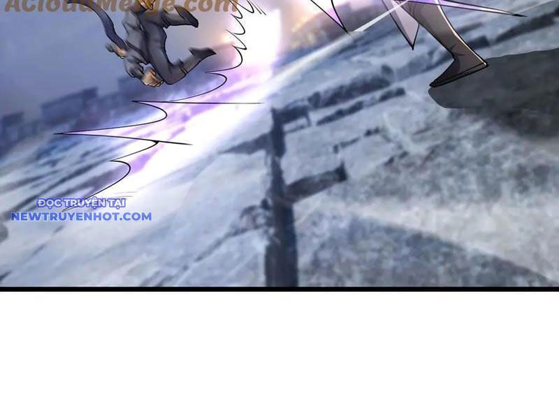 Ngủ Say Vạn Cổ: Xuất Thế Quét Ngang Chư Thiên - Chapter 72 - Page 26