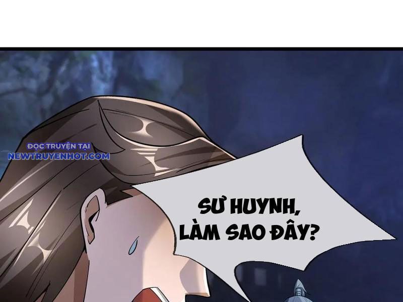Ngủ Say Vạn Cổ: Xuất Thế Quét Ngang Chư Thiên - Chapter 72 - Page 27