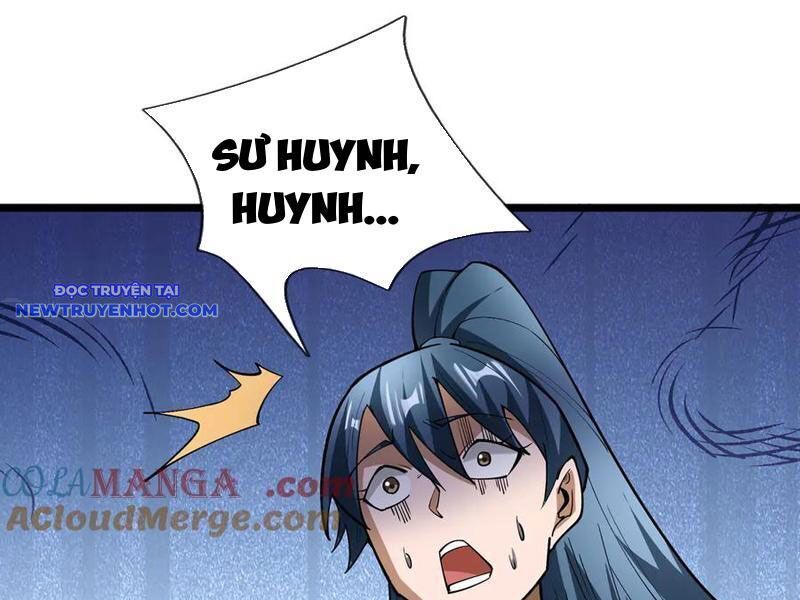 Ngủ Say Vạn Cổ: Xuất Thế Quét Ngang Chư Thiên - Chapter 72 - Page 29