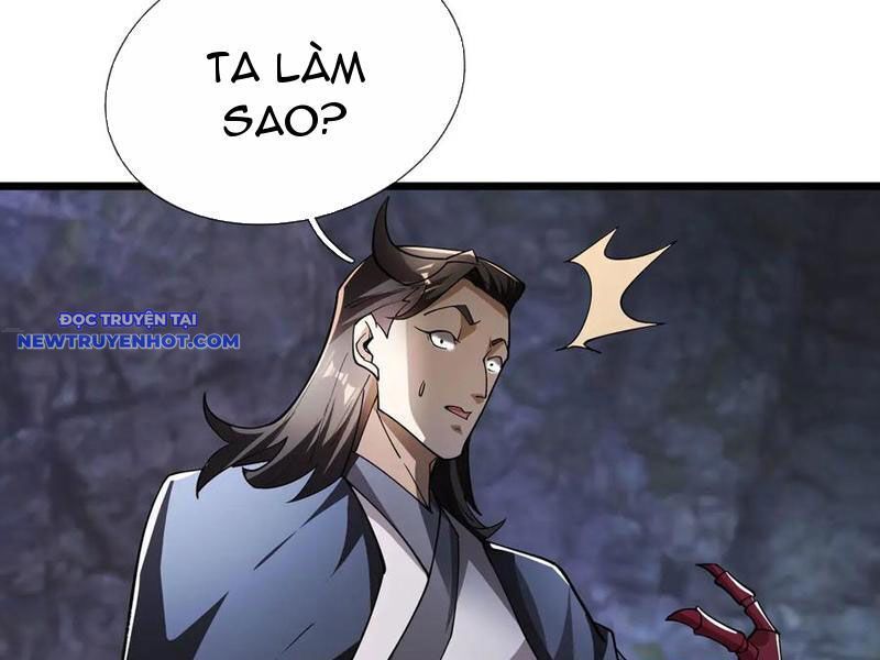 Ngủ Say Vạn Cổ: Xuất Thế Quét Ngang Chư Thiên - Chapter 72 - Page 31