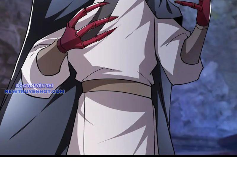 Ngủ Say Vạn Cổ: Xuất Thế Quét Ngang Chư Thiên - Chapter 72 - Page 32