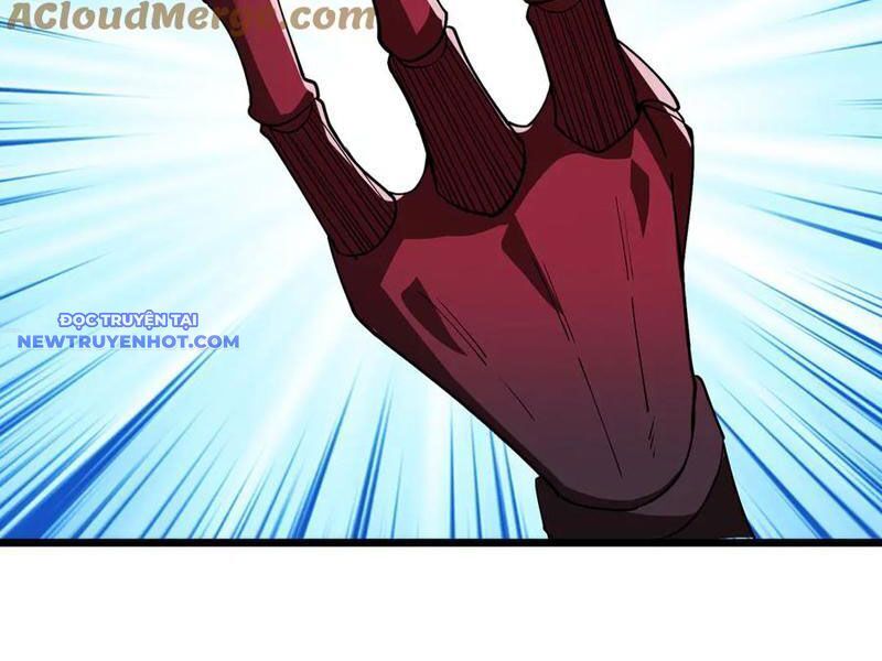 Ngủ Say Vạn Cổ: Xuất Thế Quét Ngang Chư Thiên - Chapter 72 - Page 34