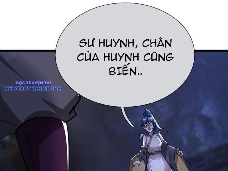 Ngủ Say Vạn Cổ: Xuất Thế Quét Ngang Chư Thiên - Chapter 72 - Page 35