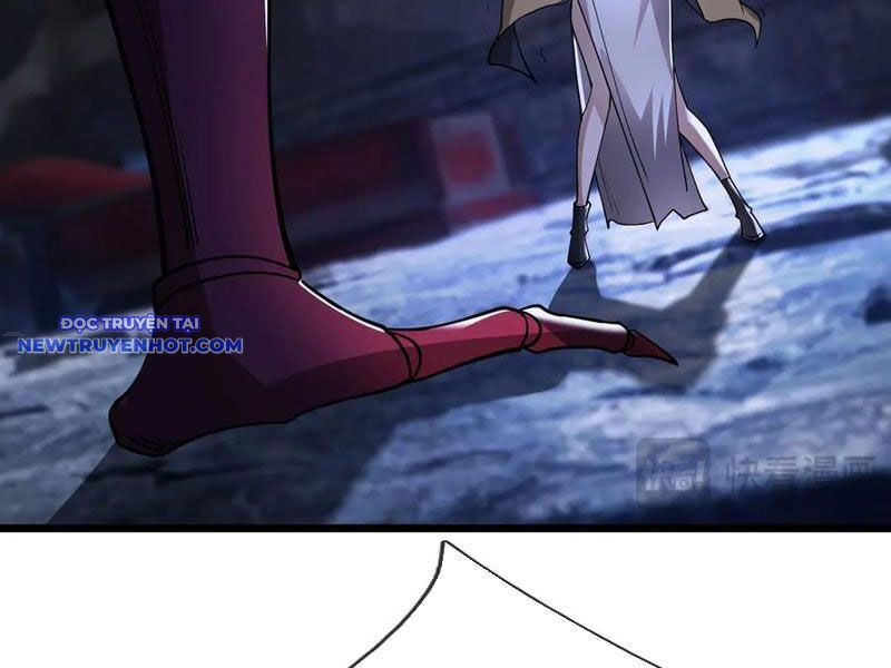 Ngủ Say Vạn Cổ: Xuất Thế Quét Ngang Chư Thiên - Chapter 72 - Page 36