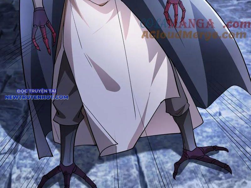 Ngủ Say Vạn Cổ: Xuất Thế Quét Ngang Chư Thiên - Chapter 72 - Page 38