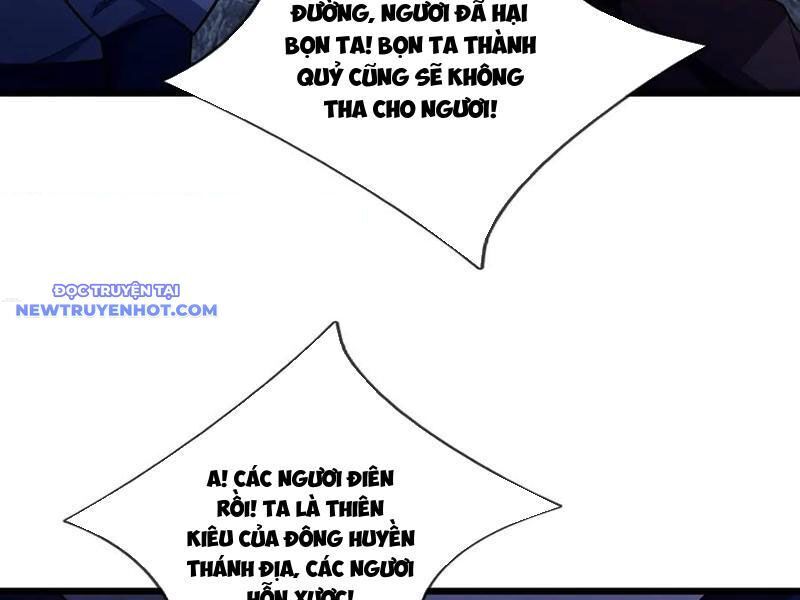 Ngủ Say Vạn Cổ: Xuất Thế Quét Ngang Chư Thiên - Chapter 72 - Page 41