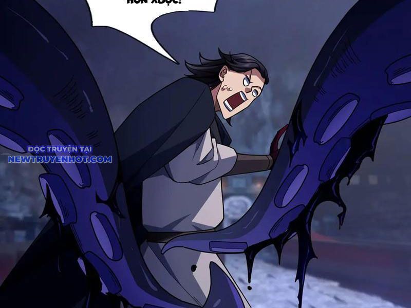 Ngủ Say Vạn Cổ: Xuất Thế Quét Ngang Chư Thiên - Chapter 72 - Page 42