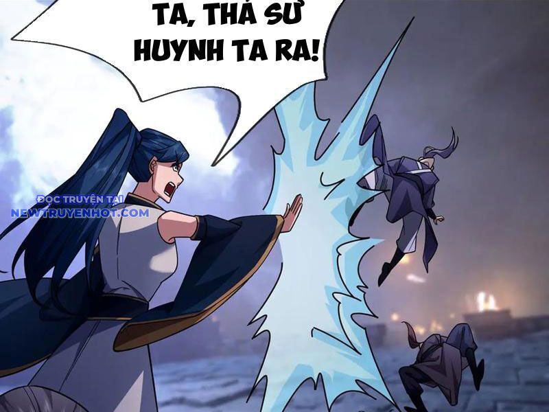 Ngủ Say Vạn Cổ: Xuất Thế Quét Ngang Chư Thiên - Chapter 72 - Page 45