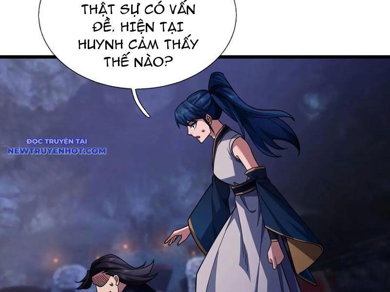 Ngủ Say Vạn Cổ: Xuất Thế Quét Ngang Chư Thiên - Chapter 72 - Page 47