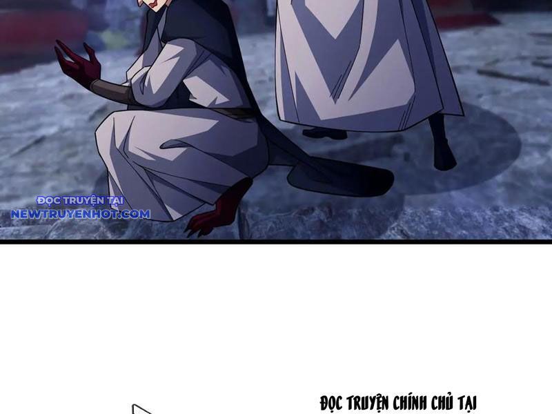 Ngủ Say Vạn Cổ: Xuất Thế Quét Ngang Chư Thiên - Chapter 72 - Page 48