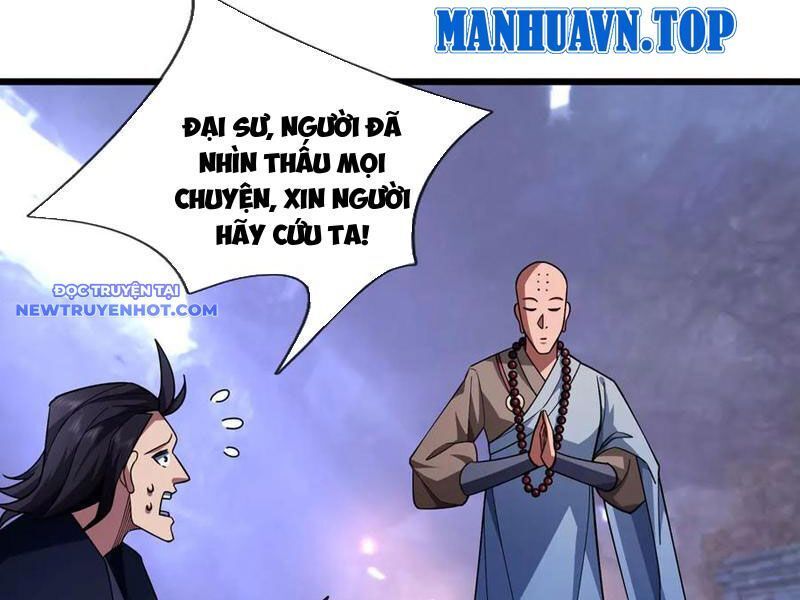 Ngủ Say Vạn Cổ: Xuất Thế Quét Ngang Chư Thiên - Chapter 72 - Page 49