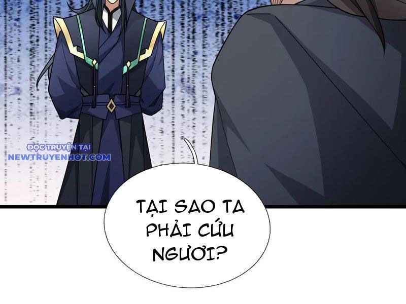 Ngủ Say Vạn Cổ: Xuất Thế Quét Ngang Chư Thiên - Chapter 72 - Page 52