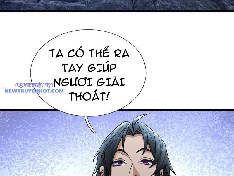 Ngủ Say Vạn Cổ: Xuất Thế Quét Ngang Chư Thiên - Chapter 72 - Page 55