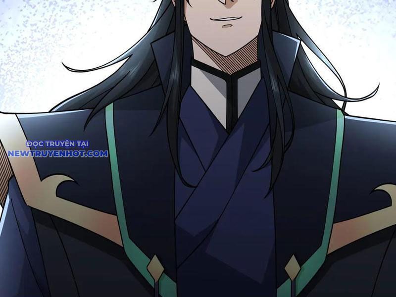 Ngủ Say Vạn Cổ: Xuất Thế Quét Ngang Chư Thiên - Chapter 72 - Page 56