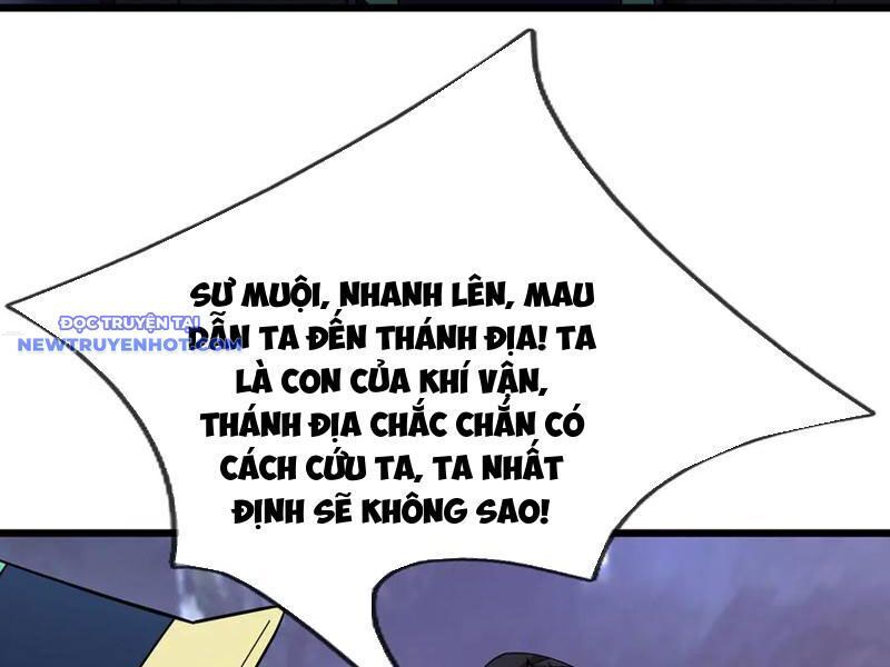 Ngủ Say Vạn Cổ: Xuất Thế Quét Ngang Chư Thiên - Chapter 72 - Page 57