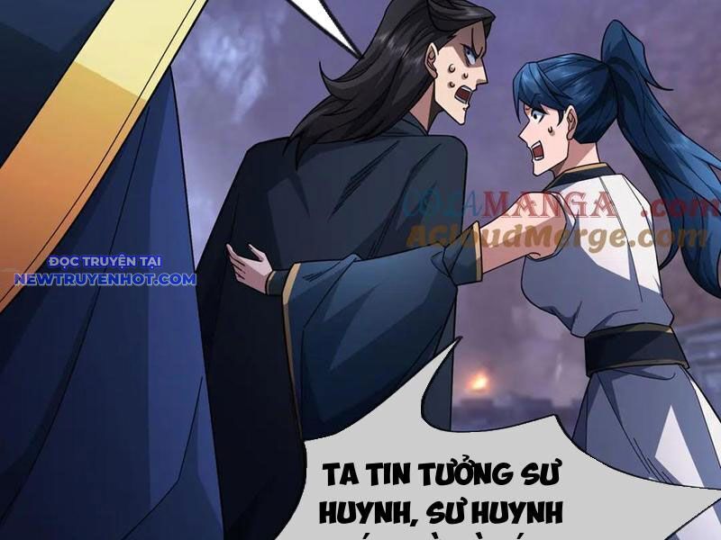 Ngủ Say Vạn Cổ: Xuất Thế Quét Ngang Chư Thiên - Chapter 72 - Page 58