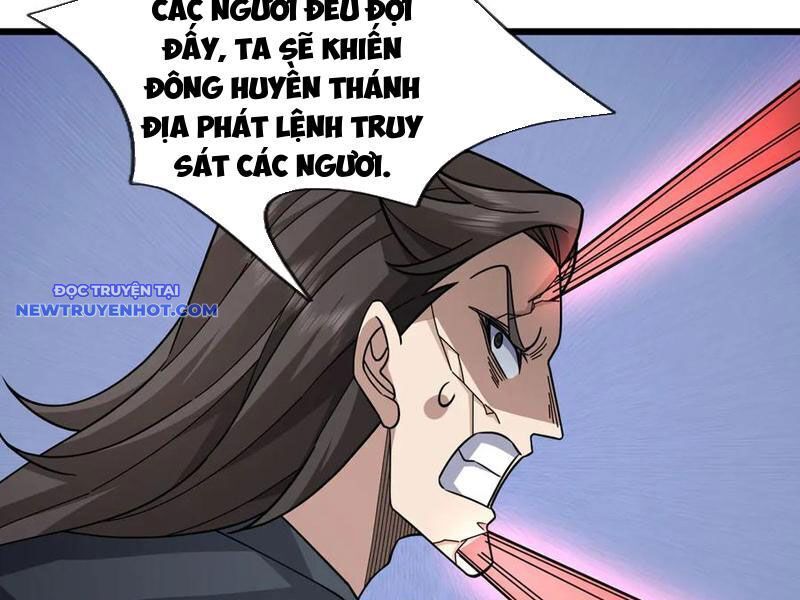 Ngủ Say Vạn Cổ: Xuất Thế Quét Ngang Chư Thiên - Chapter 72 - Page 60