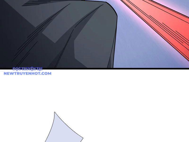 Ngủ Say Vạn Cổ: Xuất Thế Quét Ngang Chư Thiên - Chapter 72 - Page 61