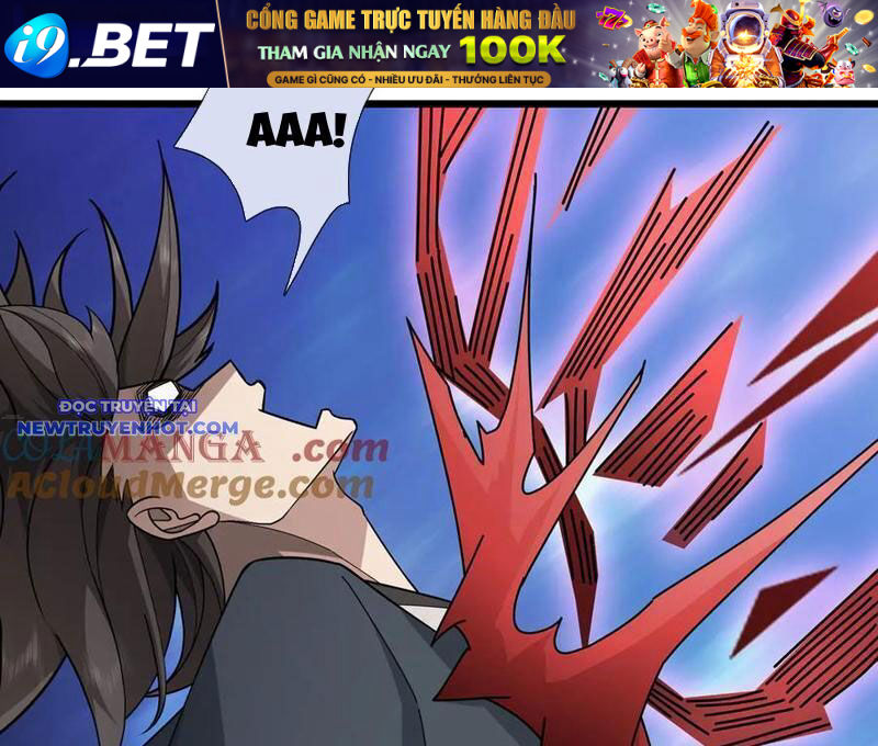 Ngủ Say Vạn Cổ: Xuất Thế Quét Ngang Chư Thiên - Chapter 72 - Page 62