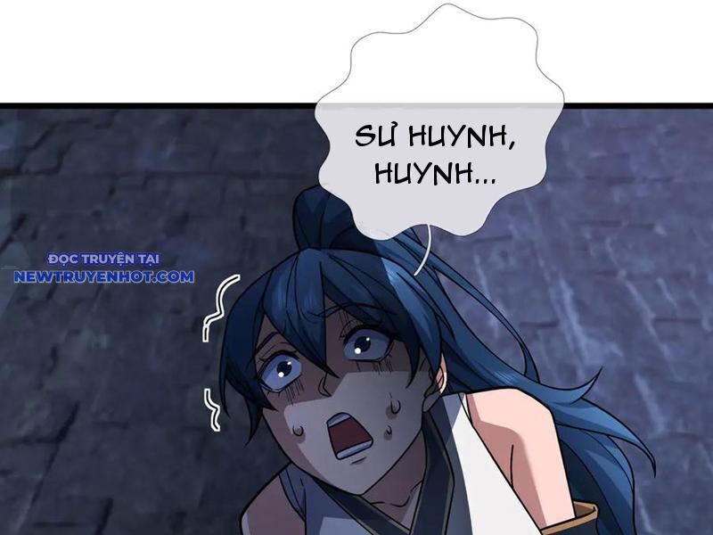 Ngủ Say Vạn Cổ: Xuất Thế Quét Ngang Chư Thiên - Chapter 72 - Page 64