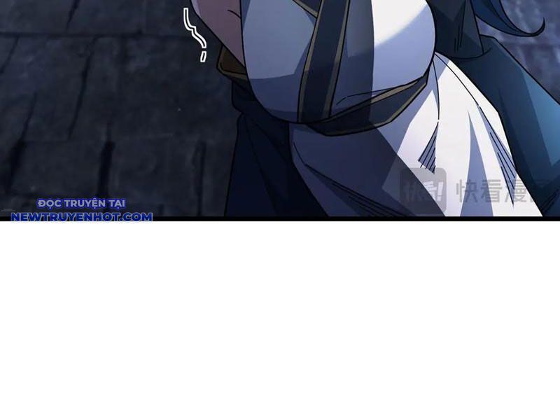 Ngủ Say Vạn Cổ: Xuất Thế Quét Ngang Chư Thiên - Chapter 72 - Page 65