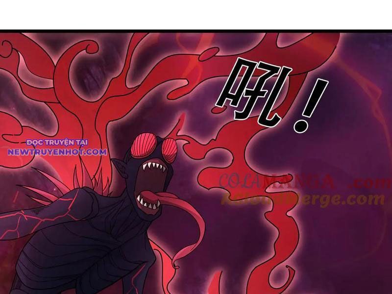 Ngủ Say Vạn Cổ: Xuất Thế Quét Ngang Chư Thiên - Chapter 72 - Page 66