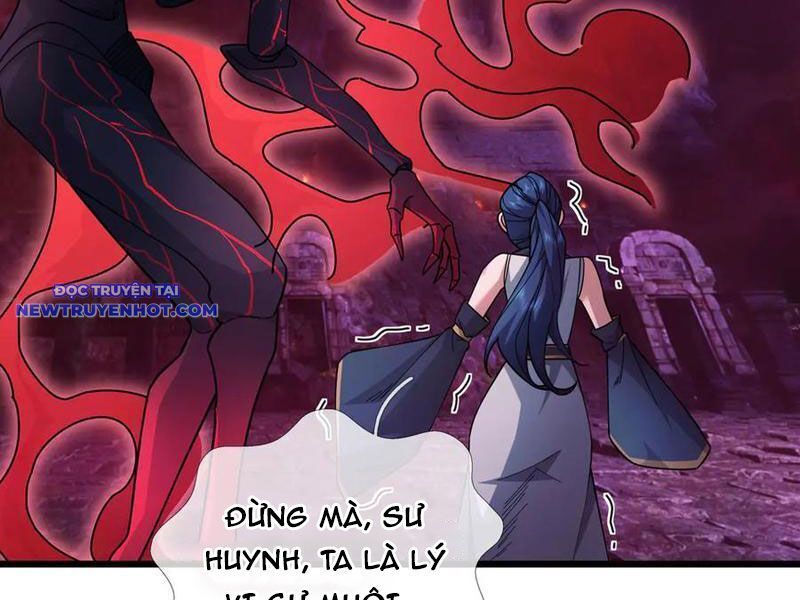 Ngủ Say Vạn Cổ: Xuất Thế Quét Ngang Chư Thiên - Chapter 72 - Page 67