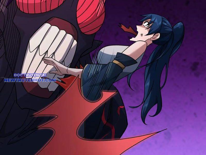 Ngủ Say Vạn Cổ: Xuất Thế Quét Ngang Chư Thiên - Chapter 72 - Page 69