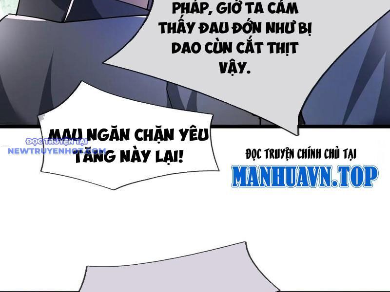 Ngủ Say Vạn Cổ: Xuất Thế Quét Ngang Chư Thiên - Chapter 72 - Page 7