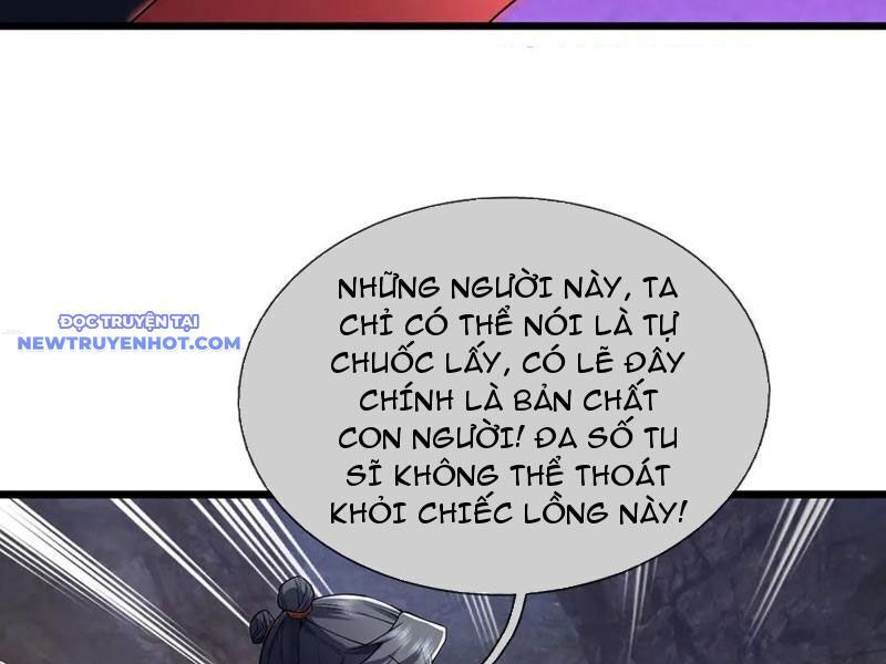 Ngủ Say Vạn Cổ: Xuất Thế Quét Ngang Chư Thiên - Chapter 72 - Page 70