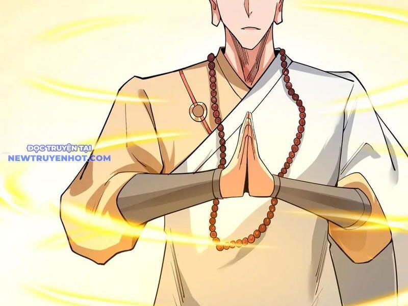 Ngủ Say Vạn Cổ: Xuất Thế Quét Ngang Chư Thiên - Chapter 72 - Page 73