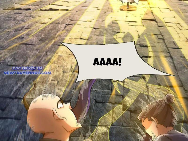 Ngủ Say Vạn Cổ: Xuất Thế Quét Ngang Chư Thiên - Chapter 72 - Page 75