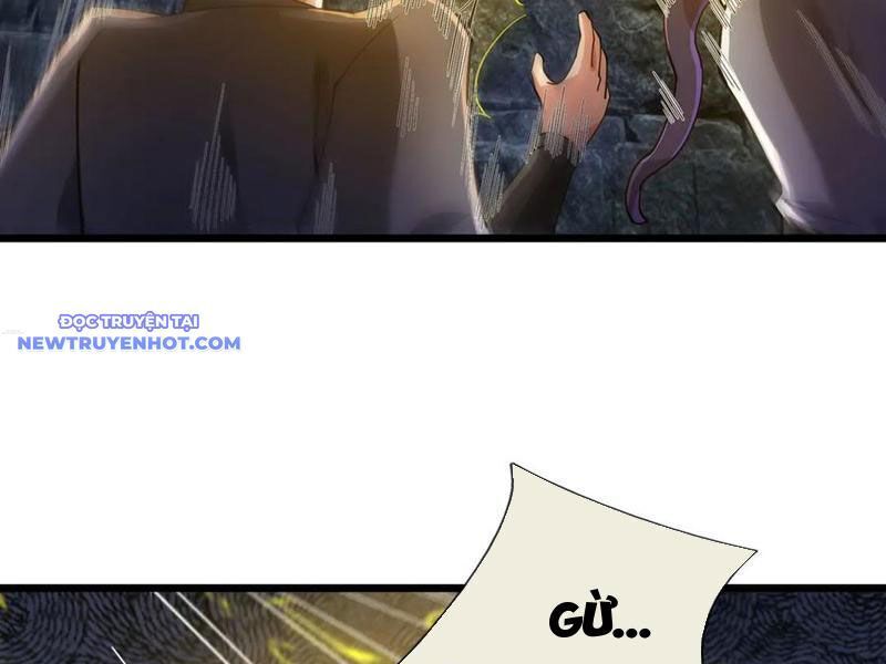 Ngủ Say Vạn Cổ: Xuất Thế Quét Ngang Chư Thiên - Chapter 72 - Page 76