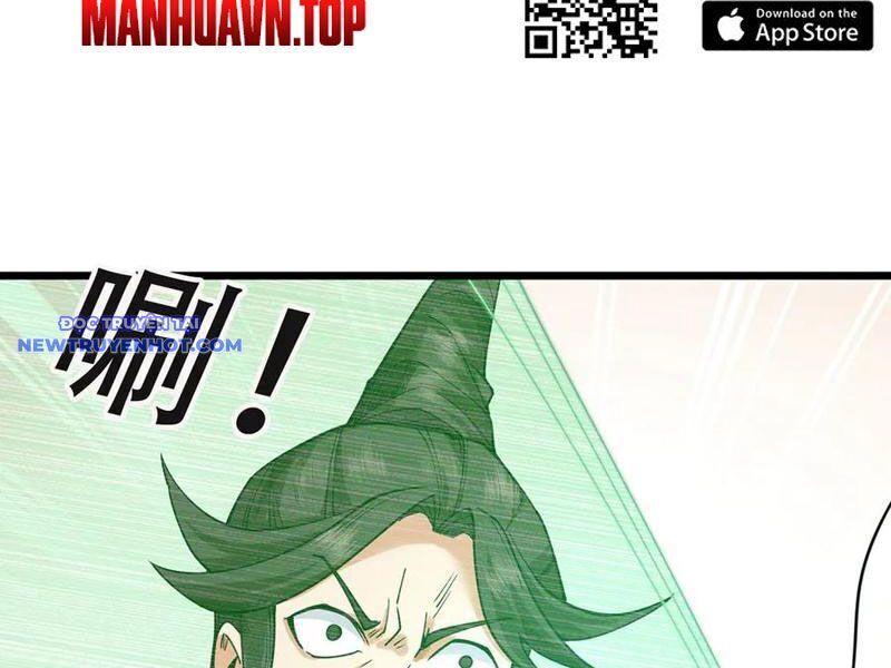 Ngủ Say Vạn Cổ: Xuất Thế Quét Ngang Chư Thiên - Chapter 72 - Page 79