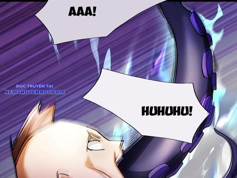 Ngủ Say Vạn Cổ: Xuất Thế Quét Ngang Chư Thiên - Chapter 72 - Page 8