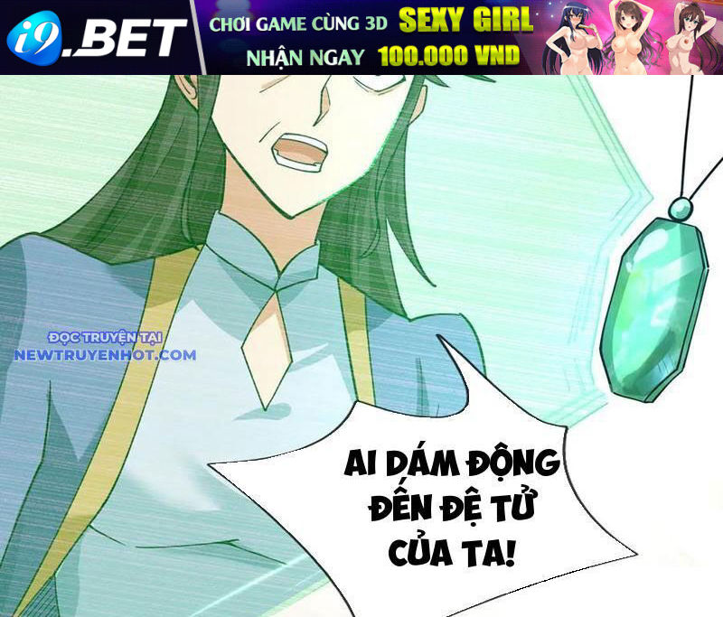 Ngủ Say Vạn Cổ: Xuất Thế Quét Ngang Chư Thiên - Chapter 72 - Page 80