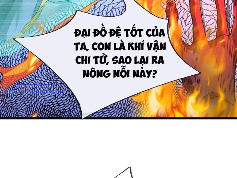 Ngủ Say Vạn Cổ: Xuất Thế Quét Ngang Chư Thiên - Chapter 72 - Page 85