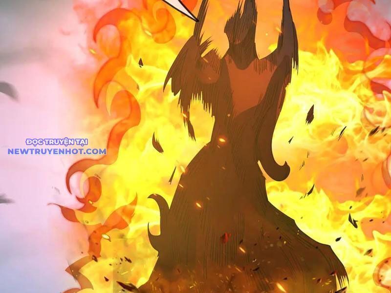 Ngủ Say Vạn Cổ: Xuất Thế Quét Ngang Chư Thiên - Chapter 72 - Page 87