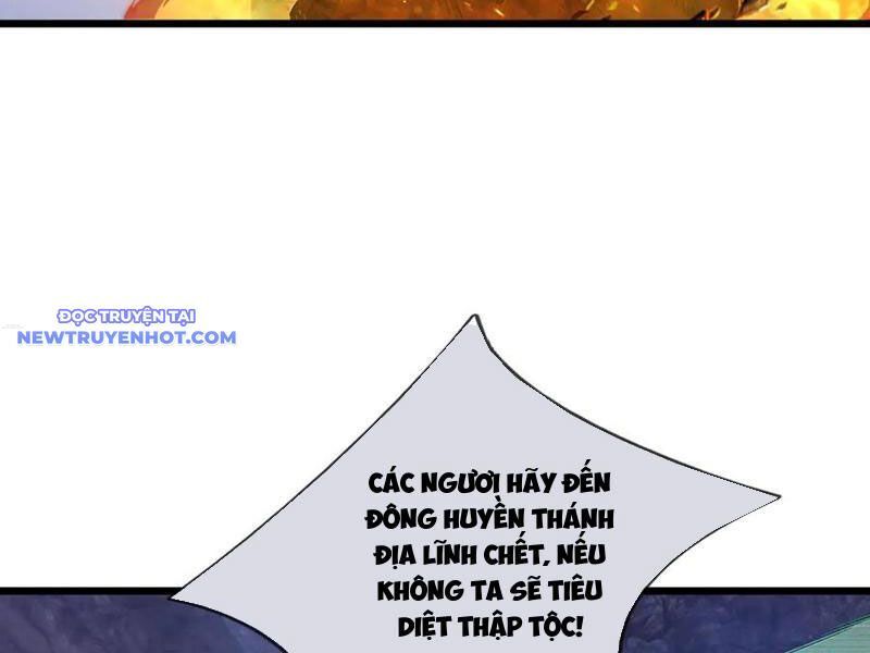 Ngủ Say Vạn Cổ: Xuất Thế Quét Ngang Chư Thiên - Chapter 72 - Page 88