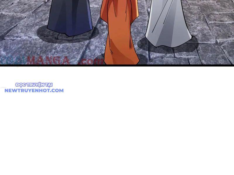 Ngủ Say Vạn Cổ: Xuất Thế Quét Ngang Chư Thiên - Chapter 72 - Page 90