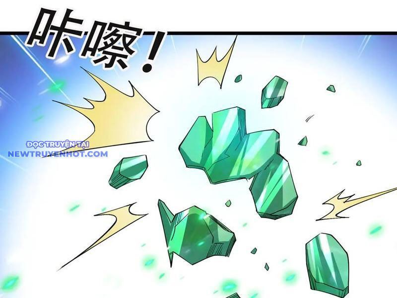 Ngủ Say Vạn Cổ: Xuất Thế Quét Ngang Chư Thiên - Chapter 72 - Page 91