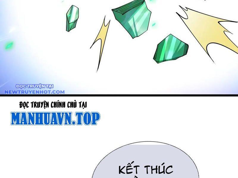 Ngủ Say Vạn Cổ: Xuất Thế Quét Ngang Chư Thiên - Chapter 72 - Page 92