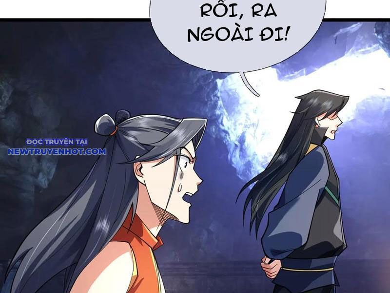 Ngủ Say Vạn Cổ: Xuất Thế Quét Ngang Chư Thiên - Chapter 72 - Page 93