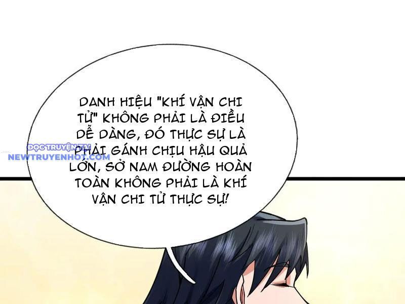 Ngủ Say Vạn Cổ: Xuất Thế Quét Ngang Chư Thiên - Chapter 72 - Page 95