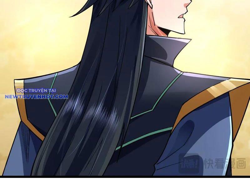 Ngủ Say Vạn Cổ: Xuất Thế Quét Ngang Chư Thiên - Chapter 72 - Page 96