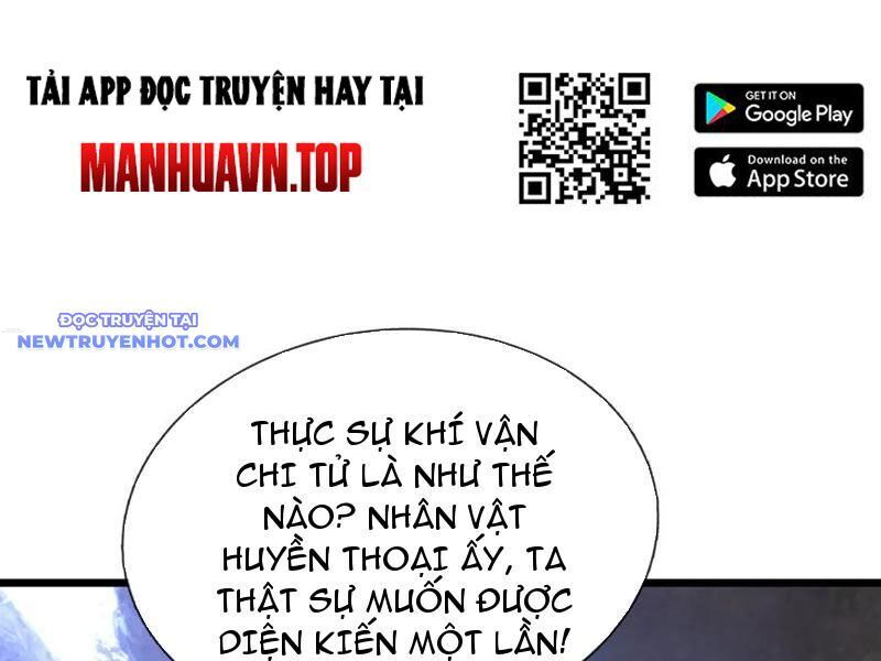 Ngủ Say Vạn Cổ: Xuất Thế Quét Ngang Chư Thiên - Chapter 72 - Page 97