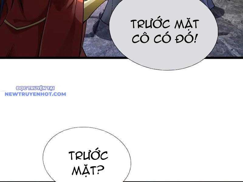 Ngủ Say Vạn Cổ: Xuất Thế Quét Ngang Chư Thiên - Chapter 72 - Page 99