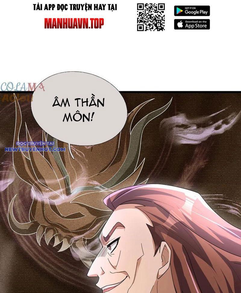 Ngủ Say Vạn Cổ: Xuất Thế Quét Ngang Chư Thiên - Chapter 73 - Page 14