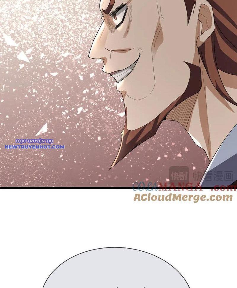 Ngủ Say Vạn Cổ: Xuất Thế Quét Ngang Chư Thiên - Chapter 73 - Page 19