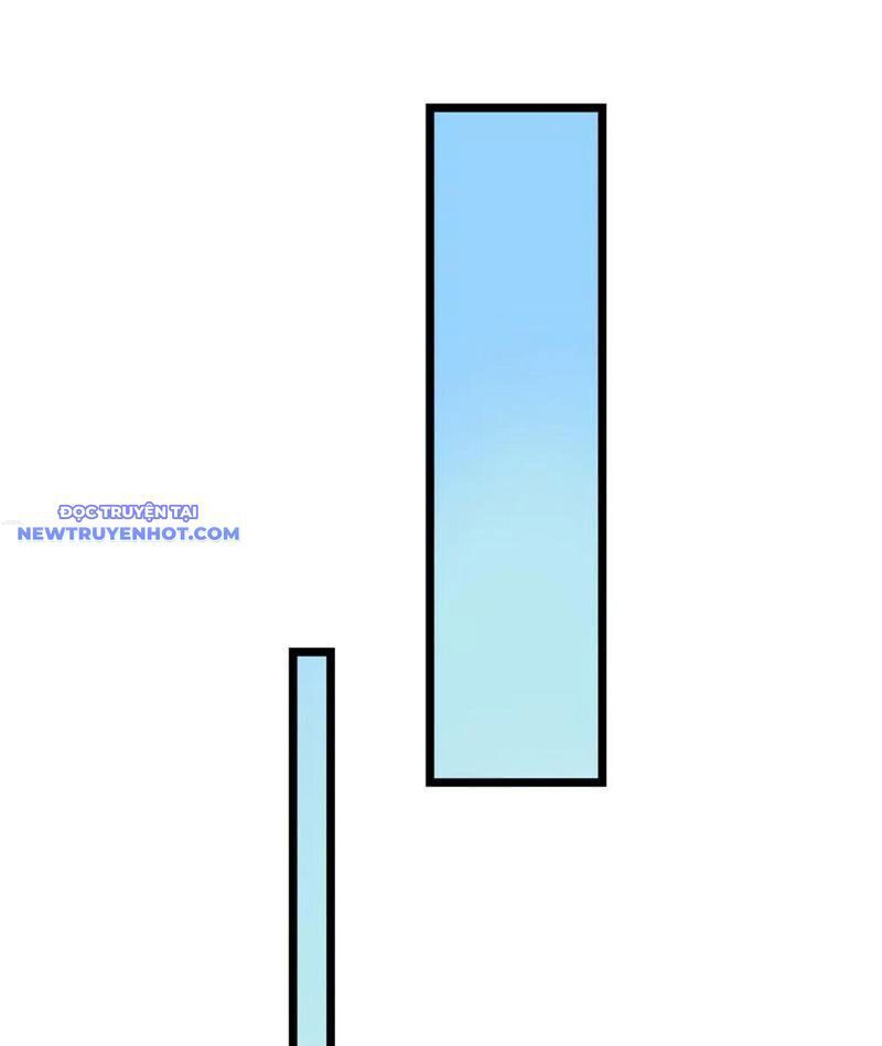 Ngủ Say Vạn Cổ: Xuất Thế Quét Ngang Chư Thiên - Chapter 73 - Page 27